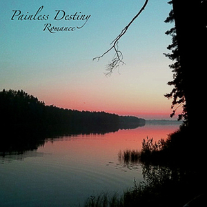 性A做爱大片毛片
