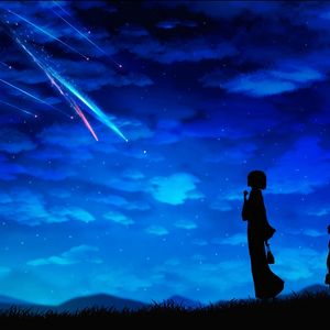 性A做爱大片毛片
