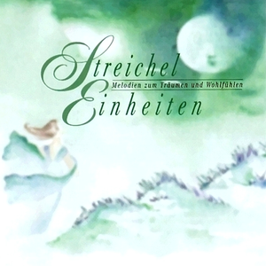 性A做爱大片毛片
