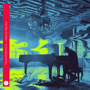 性A做爱大片毛片
