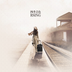 性A做爱大片毛片
